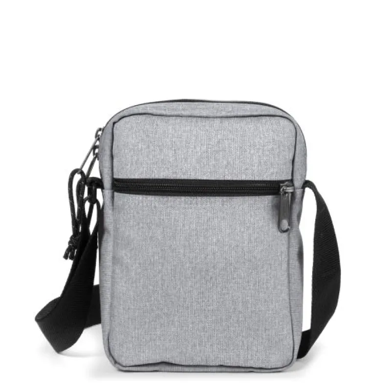 Eastpak Crossbodys-The ONE Crossbody Bag - Sunday Grey