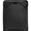 Briggs & Riley Spinner (4 Wheel) | Hardside Luggage-TORQ Domestic 56cm Carry-On 4 Wheel Spinner - Stealth