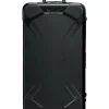 Briggs & Riley Spinner (4 Wheel) | Hardside Luggage-Torq Extra Large Trunk Spinner - Stealth
