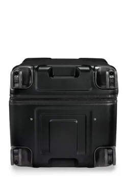 Briggs & Riley Spinner (4 Wheel) | Hardside Luggage-Torq Extra Large Trunk Spinner - Stealth