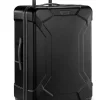 Briggs & Riley Spinner (4 Wheel) | Hardside Luggage-Torq Large Spinner - Stealth