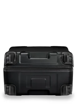 Briggs & Riley Spinner (4 Wheel) | Hardside Luggage-Torq Large Spinner - Stealth
