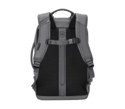 Victorinox Backpacks-TOURING 2.0 Commuter Backpack - Stone Grey