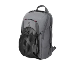 Victorinox Backpacks-TOURING 2.0 Commuter Backpack - Stone Grey