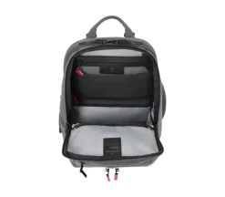 Victorinox Backpacks-TOURING 2.0 Commuter Backpack - Stone Grey