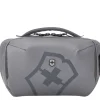 Victorinox Sling Bags-TOURING 2.0 Sling Bag - Stone Grey