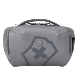 Victorinox Sling Bags-TOURING 2.0 Sling Bag - Stone Grey