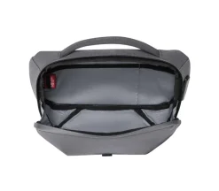 Victorinox Sling Bags-TOURING 2.0 Sling Bag - Stone Grey