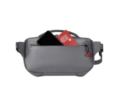 Victorinox Sling Bags-TOURING 2.0 Sling Bag - Stone Grey