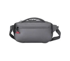 Victorinox Sling Bags-TOURING 2.0 Sling Bag - Stone Grey