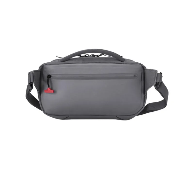 Victorinox Sling Bags-TOURING 2.0 Sling Bag - Stone Grey