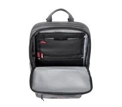 Victorinox Backpacks-TOURING 2.0 Traveller Backpack - Stone Grey