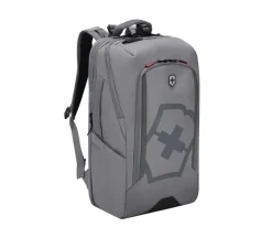 Victorinox Backpacks-TOURING 2.0 Traveller Backpack - Stone Grey