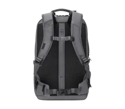 Victorinox Backpacks-TOURING 2.0 Traveller Backpack - Stone Grey