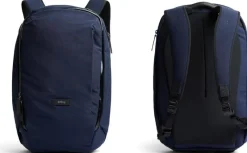 Bellroy Wallets | Backpacks-TRANSIT Backpack Plus 38L - Nightsky