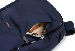 Bellroy Wallets | Backpacks-TRANSIT Backpack Plus 38L - Nightsky
