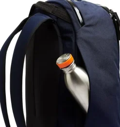 Bellroy Wallets | Backpacks-TRANSIT Backpack Plus 38L - Nightsky