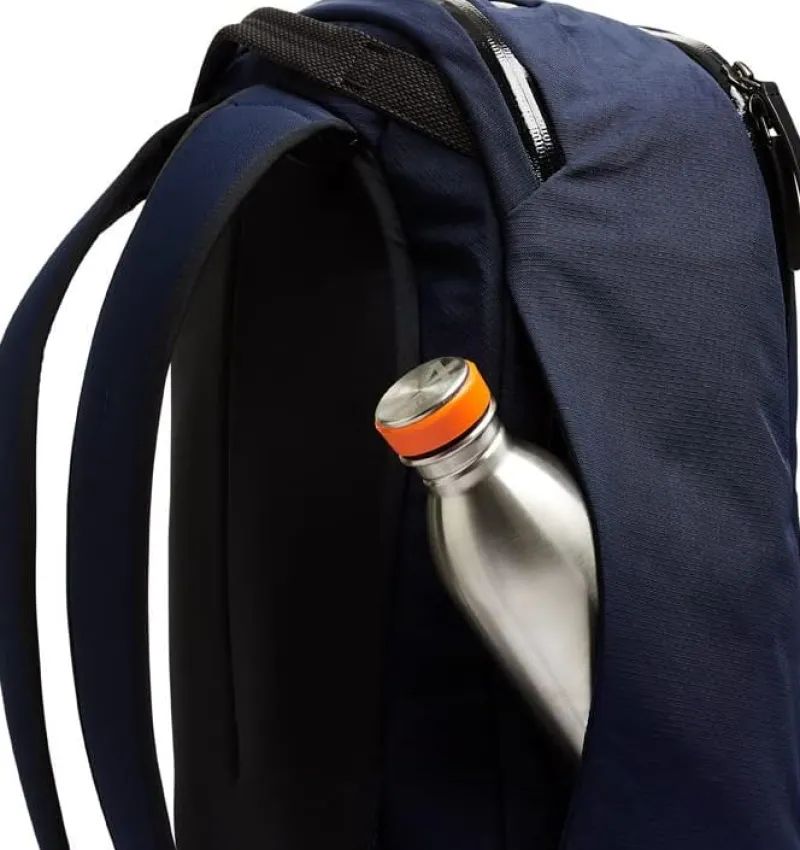 Bellroy Wallets | Backpacks-TRANSIT Backpack Plus 38L - Nightsky