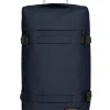 Eastpak Upright (2 Wheel)-TRANSIT'R Large Trolley - Ultra Marine (Blue)