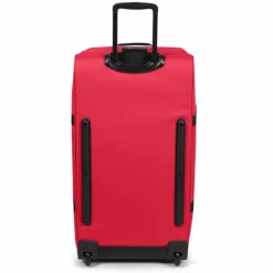 Eastpak Upright (2 Wheel)-Tranverz Upright L - Tomato Red (red)