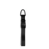 Tumi Travel Accessories-Travel Accessory ADD-A-BAG STRAP - Black
