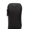 Tumi Travel Accessories-TRAVEL ACCESSORY Modular Accessory Case - Black