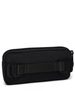 Tumi Travel Accessories | Phone Bags-Travel Accessory Phone Pouch - Black