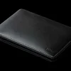 Bellroy Wallets-Travel Wallet - Black