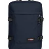 Eastpak Laptop Sleeves | Backpacks-TRAVELPACK Large backpack with laptop sleeve - Ultra Marine