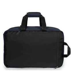 Eastpak Laptop Sleeves | Backpacks-TRAVELPACK Large backpack with laptop sleeve - Ultra Marine
