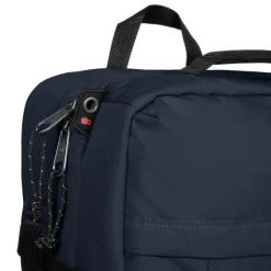 Eastpak Laptop Sleeves | Backpacks-TRAVELPACK Large backpack with laptop sleeve - Ultra Marine