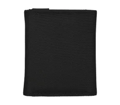 Victorinox Wallets-Tri-Fold Wallet - Black