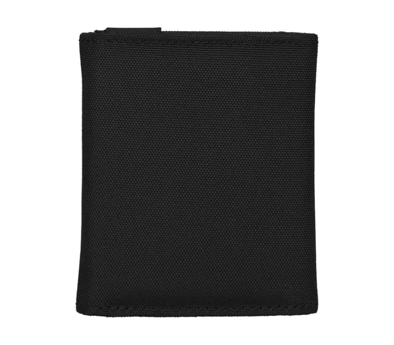 Victorinox Wallets-Tri-Fold Wallet - Black