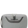 Tumi Travel Accessories-MCLAREN Remex Accessory Kit - Super Grey