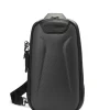Tumi Sling Bags-MCLAREN Torque Sling - Carbon
