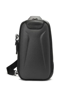 Tumi Sling Bags-MCLAREN Torque Sling - Carbon