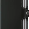Secrid Wallets-Twinwallet Original Black