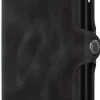 Secrid Wallets-Twinwallet Vintage Black