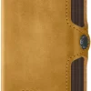 Secrid Wallets-Twinwallet Vintage Ochre