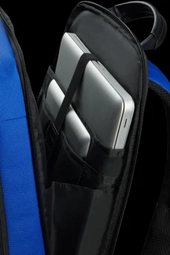 Samsonite Backpacks-URBAN-EYE Backpack two pockets 15.6