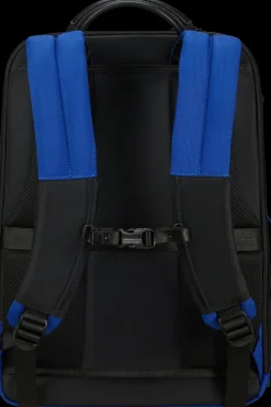 Samsonite Backpacks-URBAN-EYE Backpack two pockets 15.6