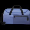 Samsonite Duffle Bags-VAYCAY Duffle Bag - Lavender
