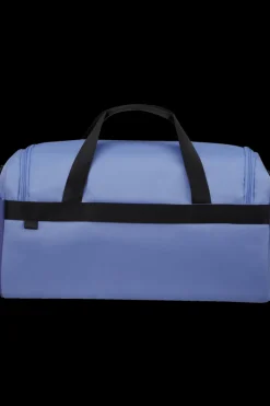 Samsonite Duffle Bags-VAYCAY Duffle Bag - Lavender