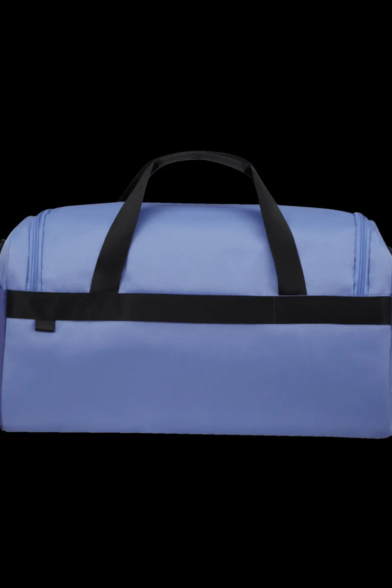 Samsonite Duffle Bags-VAYCAY Duffle Bag - Lavender
