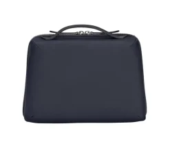 Victorinox Beauty Case | Toiletry Bags-Victoria Signature Beauty Case - Midnight Blue
