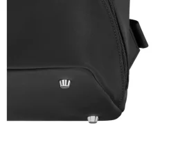 Victorinox Briefcases-Victoria Signature Briefcase - Black