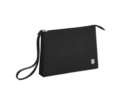 Victorinox Briefcases-Victoria Signature Briefcase - Black