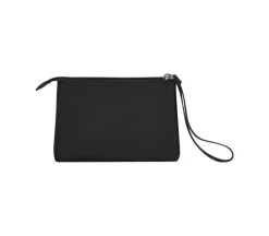 Victorinox Briefcases-Victoria Signature Briefcase - Black
