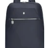 Victorinox Backpacks-Victoria Signature Compact Backpack - Midnight Blue