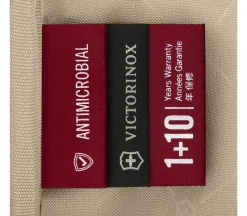 Victorinox Backpacks-Victoria Signature Compact Backpack - Midnight Blue